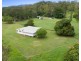18 Andrew Fordyce Road, Mount Jukes QLD 4740