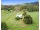 18 Andrew Fordyce Road, Mount Jukes QLD 4740