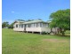 18 Andrew Fordyce Road, Mount Jukes QLD 4740