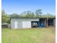 18 Andrew Fordyce Road, Mount Jukes QLD 4740