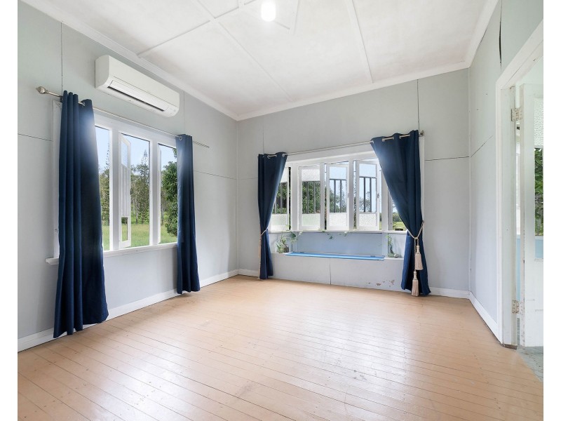 18 Andrew Fordyce Road, Mount Jukes QLD 4740