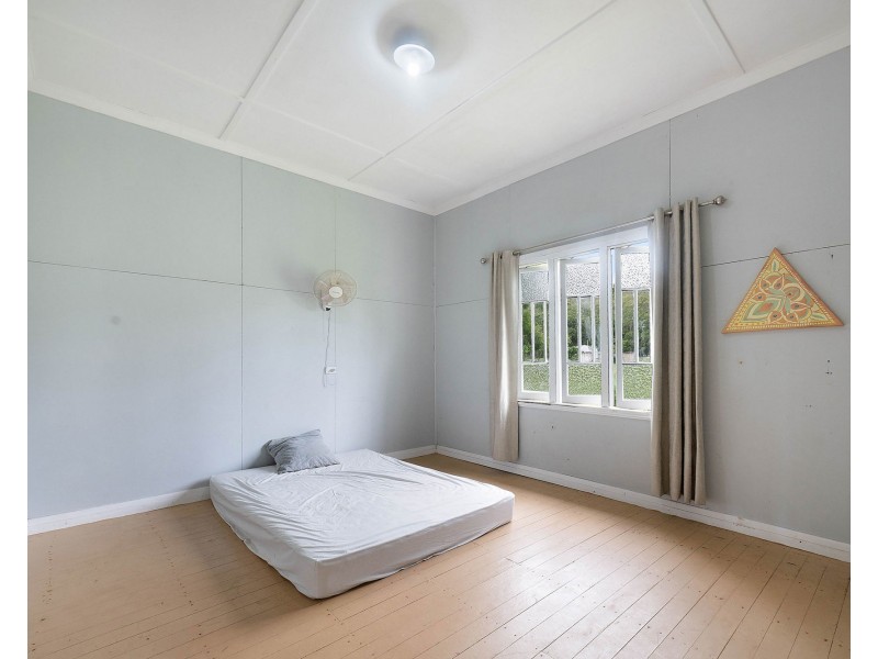 18 Andrew Fordyce Road, Mount Jukes QLD 4740