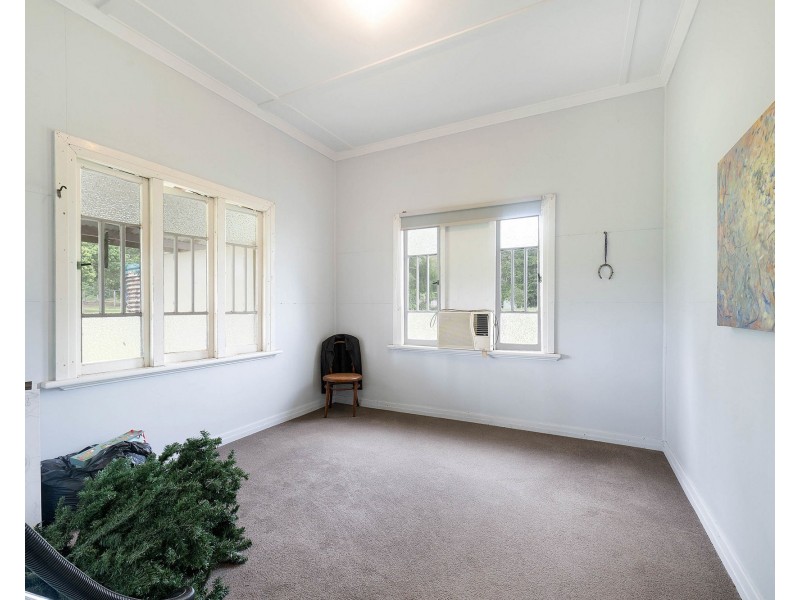 18 Andrew Fordyce Road, Mount Jukes QLD 4740