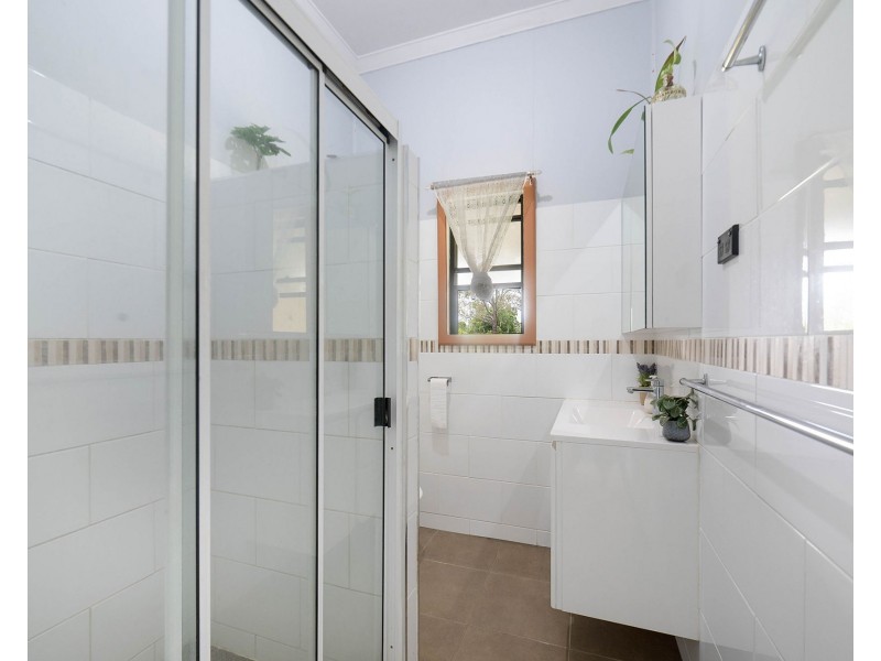 18 Andrew Fordyce Road, Mount Jukes QLD 4740