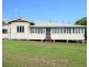 18 Andrew Fordyce Road, Mount Jukes QLD 4740