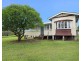 18 Andrew Fordyce Road, Mount Jukes QLD 4740