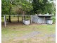 18 Andrew Fordyce Road, Mount Jukes QLD 4740