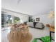 301/2 Nelson Street, Mackay QLD 4740