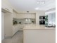 301/2 Nelson Street, Mackay QLD 4740