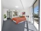 301/2 Nelson Street, Mackay QLD 4740