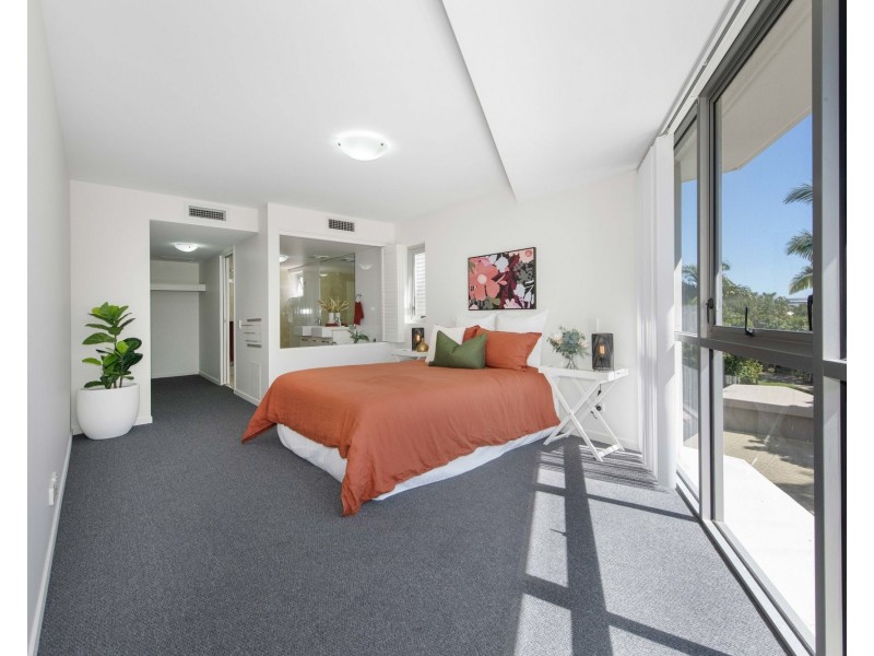 301/2 Nelson Street, Mackay QLD 4740