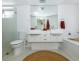 301/2 Nelson Street, Mackay QLD 4740