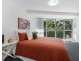 301/2 Nelson Street, Mackay QLD 4740