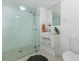 301/2 Nelson Street, Mackay QLD 4740