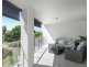 301/2 Nelson Street, Mackay QLD 4740