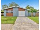 28 Old Shoal Point Road, Bucasia QLD 4750