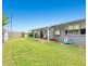 28 Old Shoal Point Road, Bucasia QLD 4750