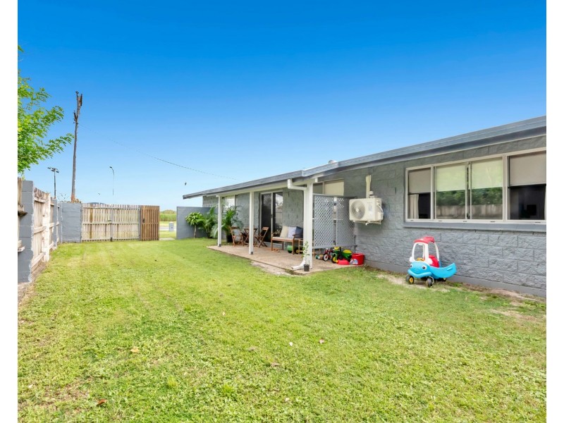 28 Old Shoal Point Road, Bucasia QLD 4750