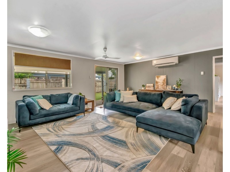 28 Old Shoal Point Road, Bucasia QLD 4750