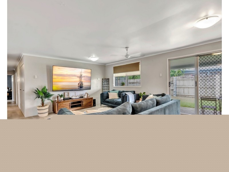 28 Old Shoal Point Road, Bucasia QLD 4750