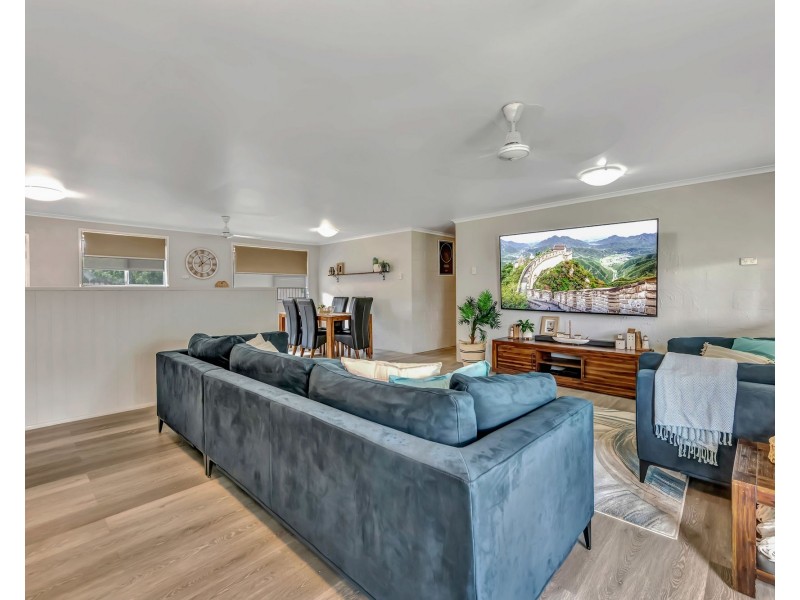 28 Old Shoal Point Road, Bucasia QLD 4750