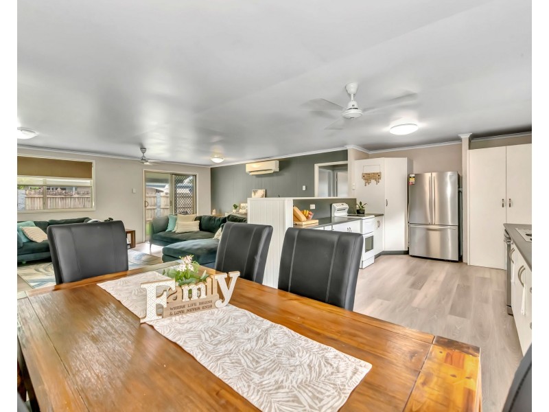 28 Old Shoal Point Road, Bucasia QLD 4750