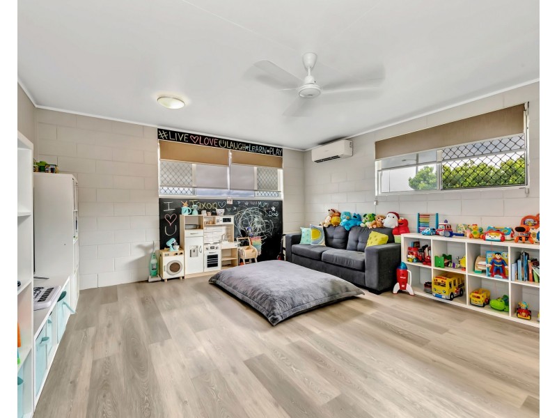 28 Old Shoal Point Road, Bucasia QLD 4750