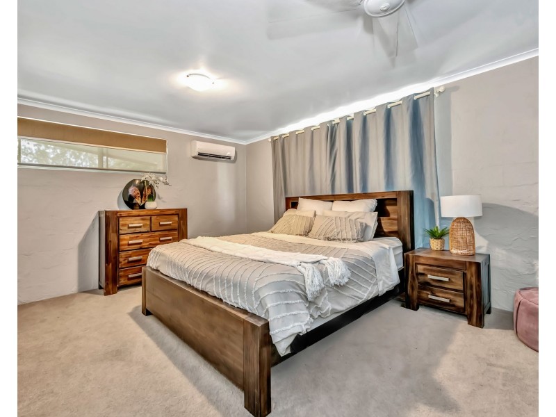 28 Old Shoal Point Road, Bucasia QLD 4750