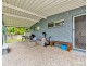 28 Old Shoal Point Road, Bucasia QLD 4750