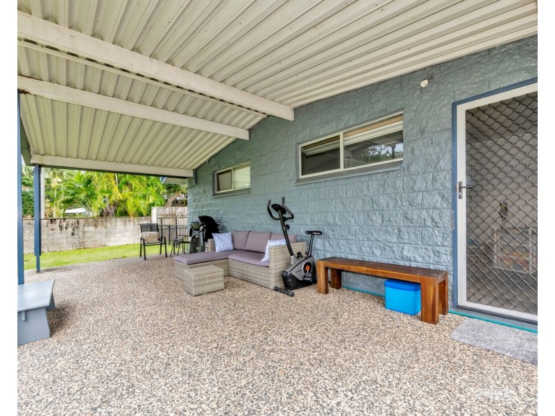28 Old Shoal Point Road, Bucasia QLD 4750