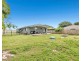 28 Old Shoal Point Road, Bucasia QLD 4750
