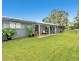 28 Old Shoal Point Road, Bucasia QLD 4750
