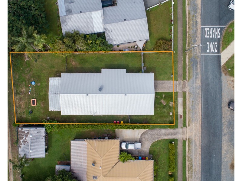 28 Old Shoal Point Road, Bucasia QLD 4750