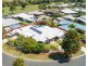 3 Cutfield Street, Glenella QLD 4740
