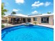 3 Cutfield Street, Glenella QLD 4740