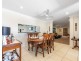 3 Cutfield Street, Glenella QLD 4740