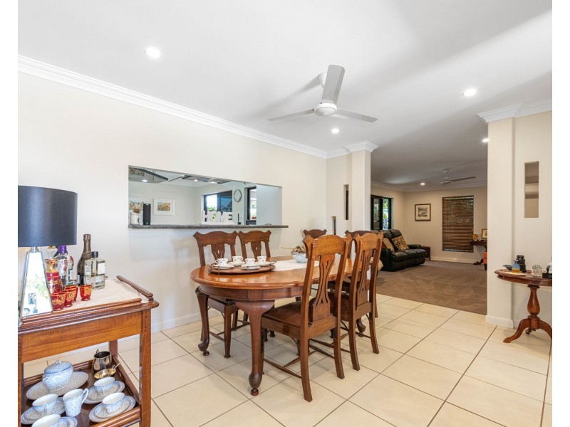 3 Cutfield Street, Glenella QLD 4740