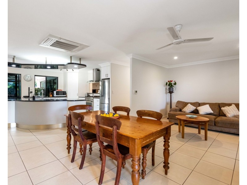 3 Cutfield Street, Glenella QLD 4740