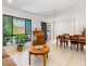 3 Cutfield Street, Glenella QLD 4740