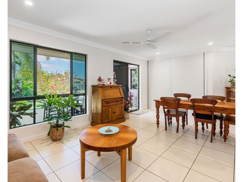 3 Cutfield Street, Glenella QLD 4740