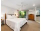 3 Cutfield Street, Glenella QLD 4740