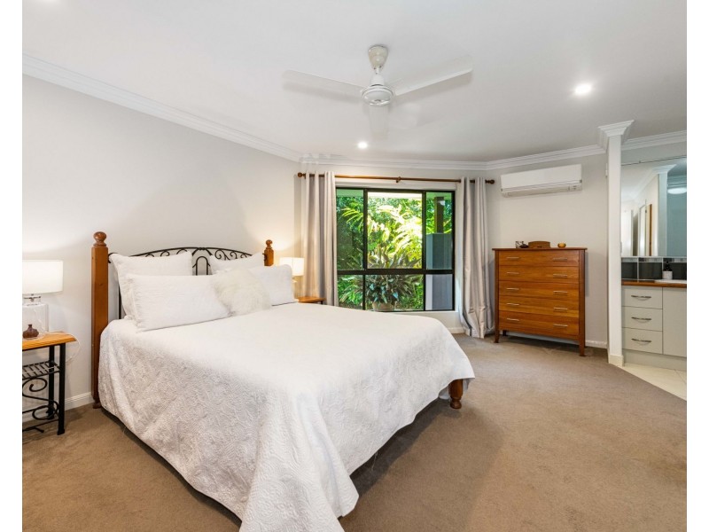 3 Cutfield Street, Glenella QLD 4740