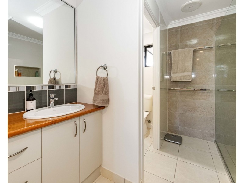3 Cutfield Street, Glenella QLD 4740