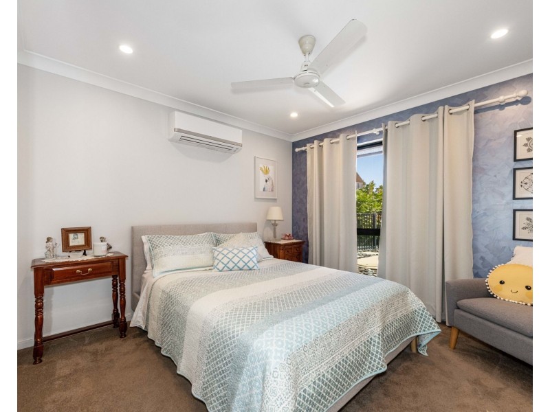 3 Cutfield Street, Glenella QLD 4740