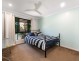 3 Cutfield Street, Glenella QLD 4740