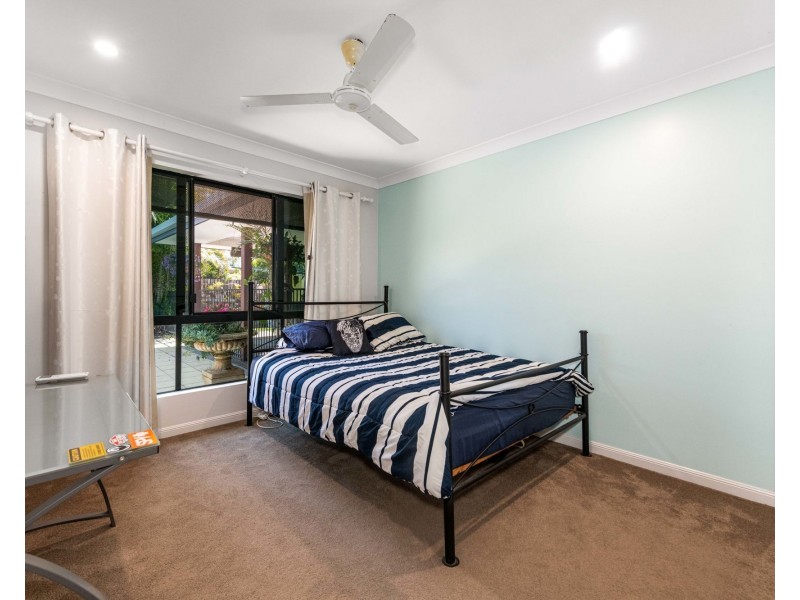 3 Cutfield Street, Glenella QLD 4740