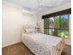 3 Cutfield Street, Glenella QLD 4740