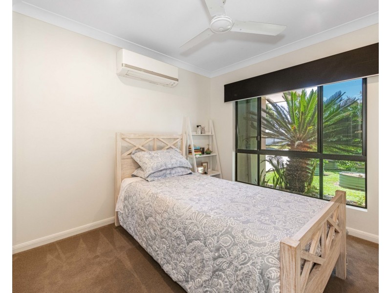 3 Cutfield Street, Glenella QLD 4740