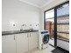3 Cutfield Street, Glenella QLD 4740