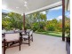 3 Cutfield Street, Glenella QLD 4740